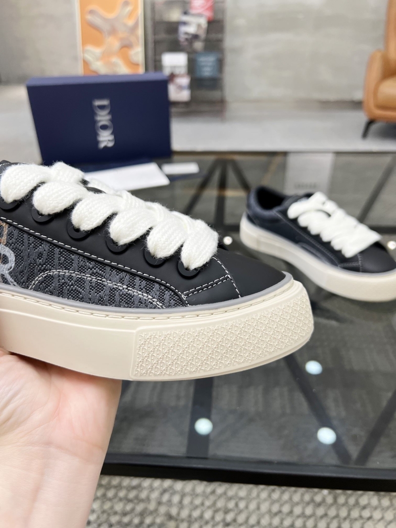 Christian Dior Casual Shoes